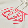 Troy Lee Designs - Badge Pullover Hoodie
