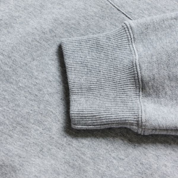 Troy Lee Designs - Happy Dayz Pullover Hoodie