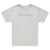 Troy Lee Designs - Signature Tee (Womens)