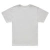 Troy Lee Designs - Signature Tee (Womens)