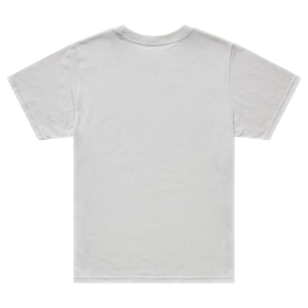 Troy Lee Designs - Signature Tee (Womens)