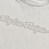 Troy Lee Designs - Signature Tee (Womens)