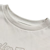 Troy Lee Designs - Signature Tee (Womens)
