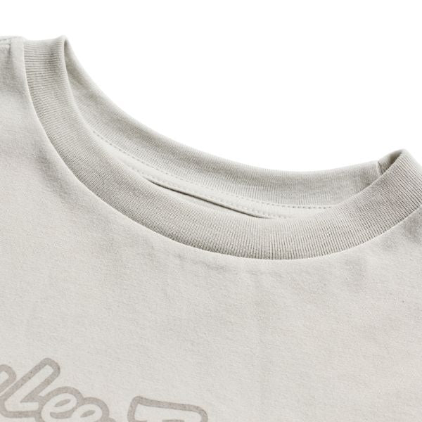 Troy Lee Designs - Signature Tee (Womens)