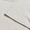 Troy Lee Designs - Signature Tee (Womens)