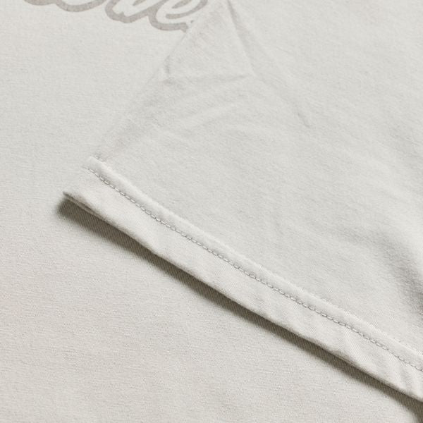 Troy Lee Designs - Signature Tee (Womens)