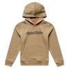 Troy Lee Designs - Signature Pullover (Youth)