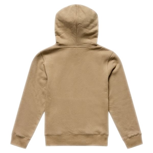 Troy Lee Designs - Signature Pullover (Youth)