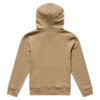 Troy Lee Designs - Signature Pullover (Youth)