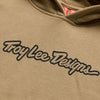 Troy Lee Designs - Signature Pullover (Youth)