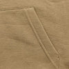 Troy Lee Designs - Signature Pullover (Youth)