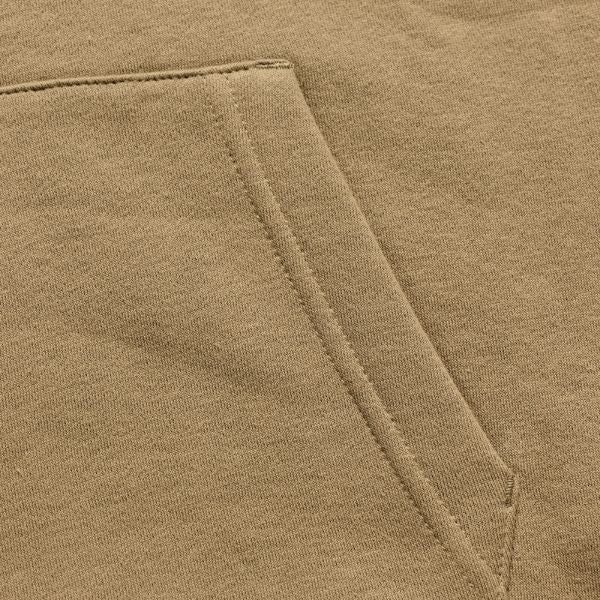Troy Lee Designs - Signature Pullover (Youth)
