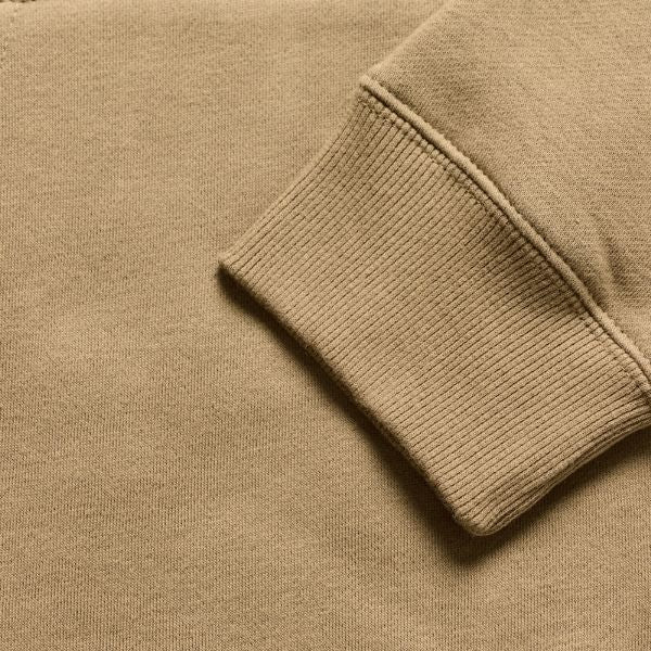 Troy Lee Designs - Signature Pullover (Youth)