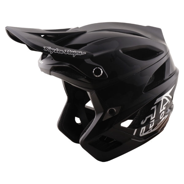 Troy Lee Designs - Stage Stunt Split MIPS Helmet (MTB)