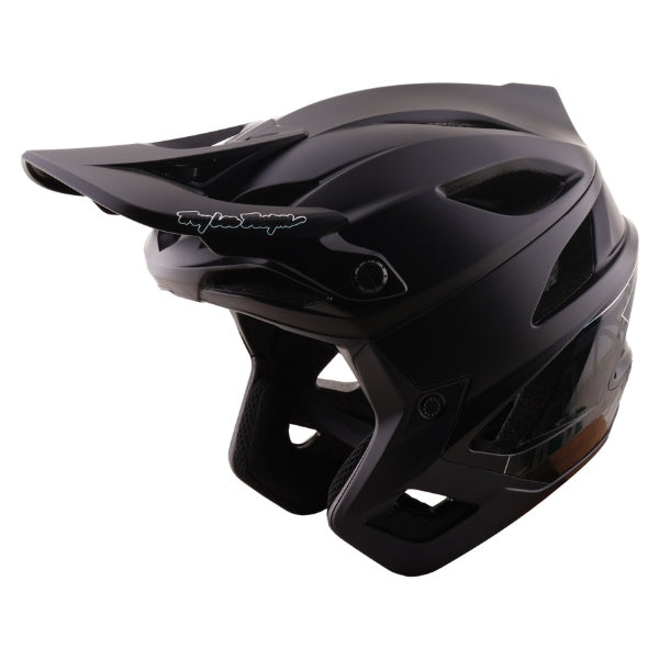Troy Lee Designs - Stage Stunt Drone MIPS Helmet (MTB)