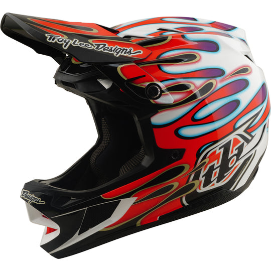 helm downhill 100 100%