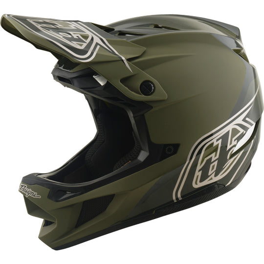 Troy Lee Designs