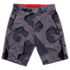 Troy Lee Designs - Skyline Pro Flow Camo Shell Shorts (MTB)