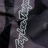 Troy Lee Designs - Skyline Pro Flow Camo Shell Shorts (MTB)