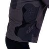 Troy Lee Designs - Skyline Pro Flow Camo Shell Shorts (MTB)