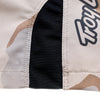 Troy Lee Designs - Skyline Pro Flow Camo Shorts w/ BN3TH Liner (MTB)