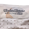 Troy Lee Designs - Skyline Pro Flow Camo Shorts w/ BN3TH Liner (MTB)