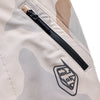 Troy Lee Designs - Skyline Pro Flow Camo Shorts w/ BN3TH Liner (MTB)