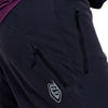 Troy Lee Designs - Skyline Pro Mono Shorts w/ BN3TH Liner (MTB)