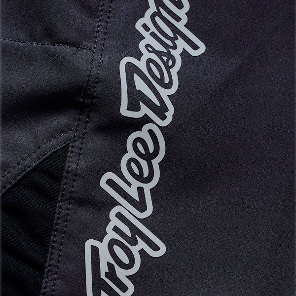 Troy Lee Designs - Skyline Pro Mono Shorts w/ BN3TH Liner (MTB)