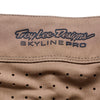 Troy Lee Designs - Skyline Pro Mono Shorts w/ BN3TH Liner (MTB)