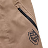 Troy Lee Designs - Skyline Pro Mono Shorts w/ BN3TH Liner (MTB)