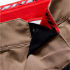 Troy Lee Designs - Skyline Pro Mono Shorts w/ BN3TH Liner (MTB)