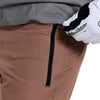 Troy Lee Designs - Skyline Pro Mono Shorts w/ BN3TH Liner (MTB)