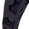 Troy Lee Designs - Skyline Pro Flow Camo Pants (MTB)