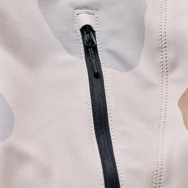 Troy Lee Designs - Skyline Pro Flow Camo Pants (MTB)