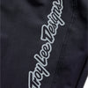 Troy Lee Designs - Skyline Pro Mono Pants (MTB)