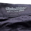 Troy Lee Designs - Skyline Pro Mono Pants (MTB)