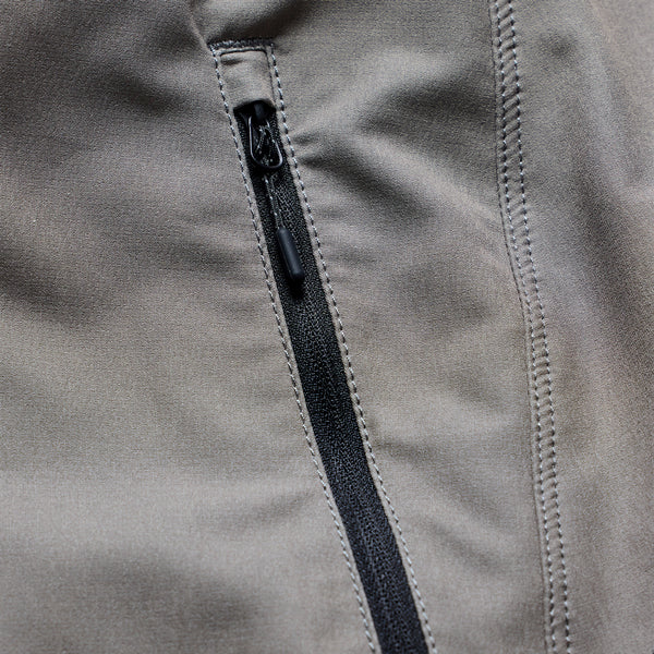 Troy Lee Designs - Skyline Pro Mono Pants (MTB)