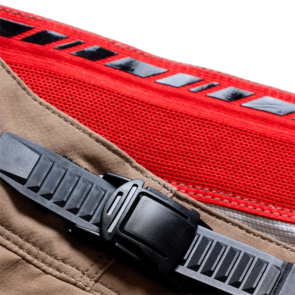 Troy Lee Designs - Skyline Pro Mono Pants (MTB)