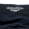 Troy Lee Designs - Sprint Pro Mono Pants (MTB)