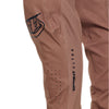 Troy Lee Designs - Sprint Pro Mono Pants (MTB)