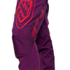 Troy Lee Designs - Sprint Pro Mono Pants (MTB)