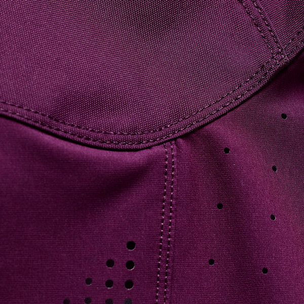 Troy Lee Designs - Sprint Pro Mono Pants (MTB)