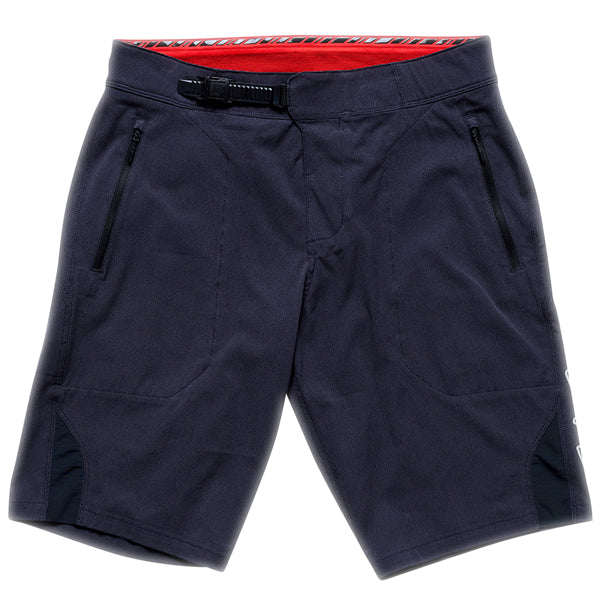 Troy Lee Designs - Skyline Pro Air Mono Shorts w/ BN3TH Liner (MTB)