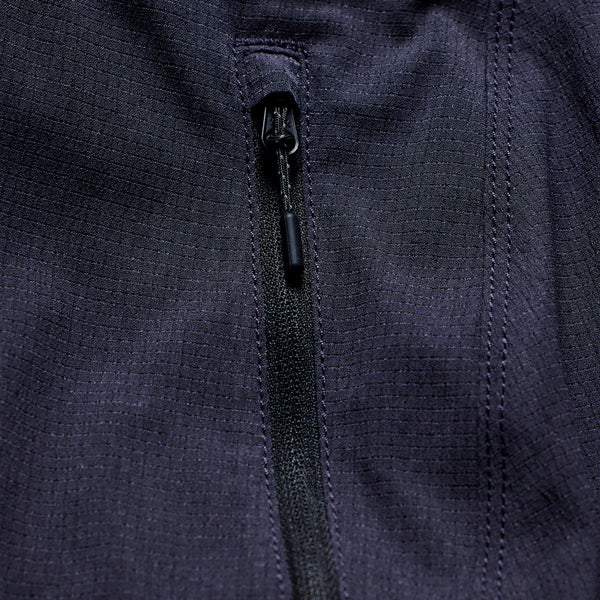 Troy Lee Designs - Skyline Pro Air Mono Shorts w/ BN3TH Liner (MTB)