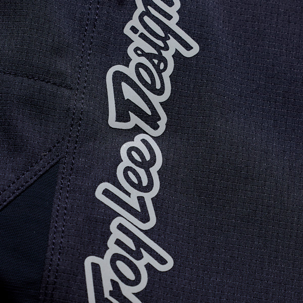 Troy Lee Designs - Skyline Pro Air Mono Shorts w/ BN3TH Liner (MTB)