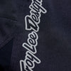 Troy Lee Designs - Skyline Pro Air Mono Shorts w/ BN3TH Liner (MTB)