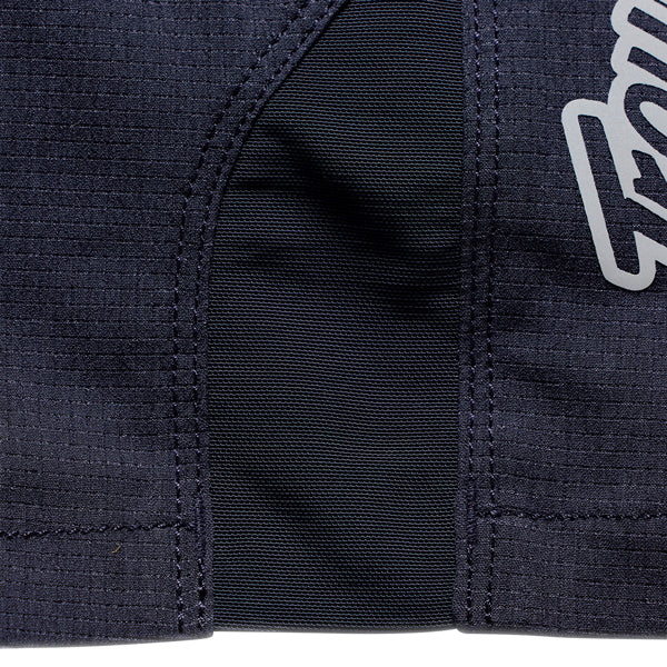 Troy Lee Designs - Skyline Pro Air Mono Shorts w/ BN3TH Liner (MTB)