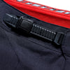 Troy Lee Designs - Skyline Pro Air Mono Shorts w/ BN3TH Liner (MTB)