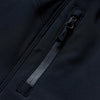 Troy Lee Designs - Sprint Pro Mono Pants (MTB) (Youth) mountain bike pants product shown from another angle sku 215931001